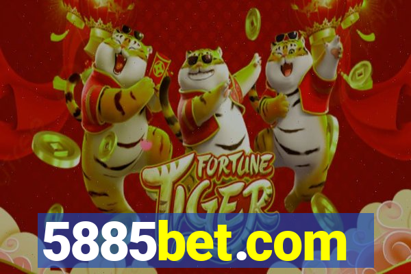 5885bet.com