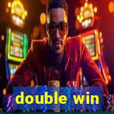 double win