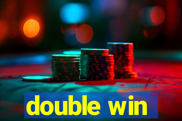 double win