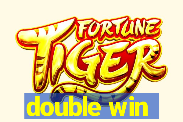 double win