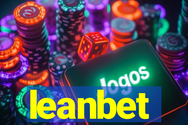 leanbet
