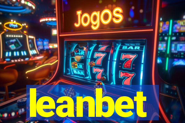 leanbet