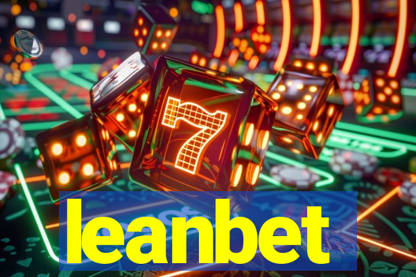 leanbet