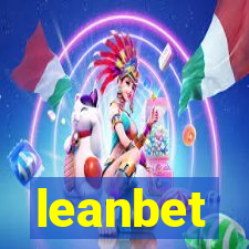 leanbet