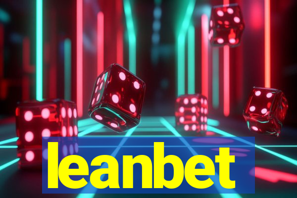 leanbet