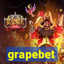 grapebet