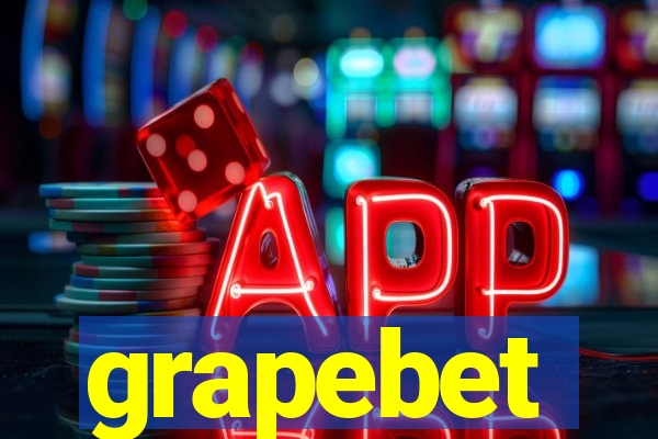 grapebet