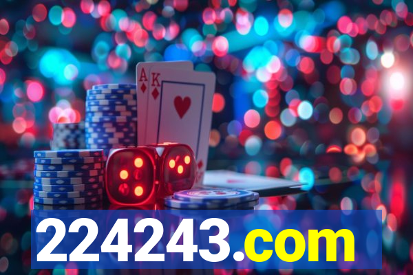 224243.com