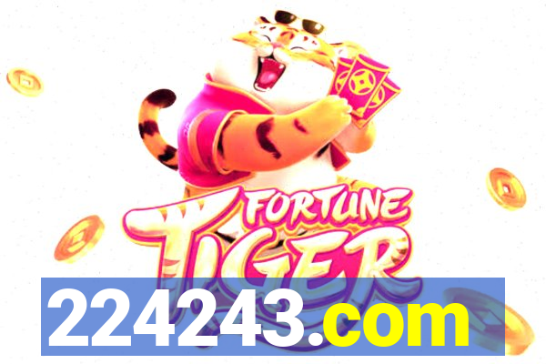 224243.com