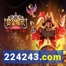 224243.com