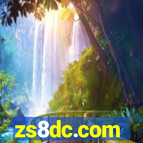 zs8dc.com