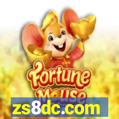 zs8dc.com