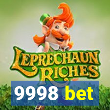 9998 bet
