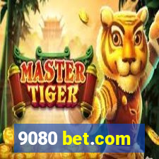 9080 bet.com