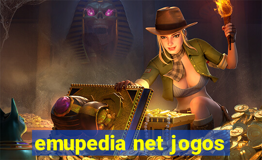 emupedia net jogos