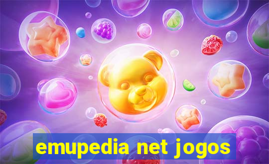 emupedia net jogos