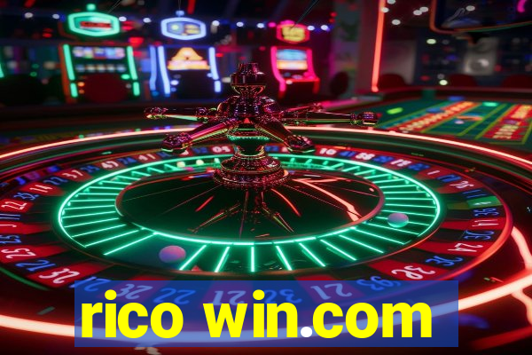 rico win.com