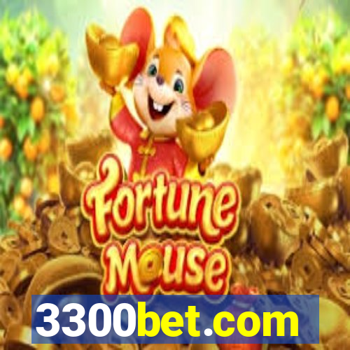 3300bet.com