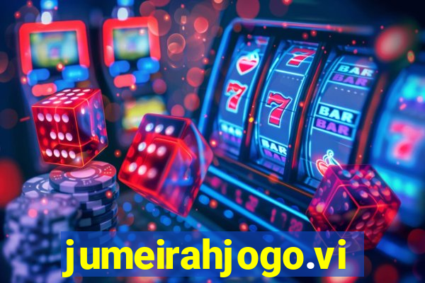 jumeirahjogo.vip