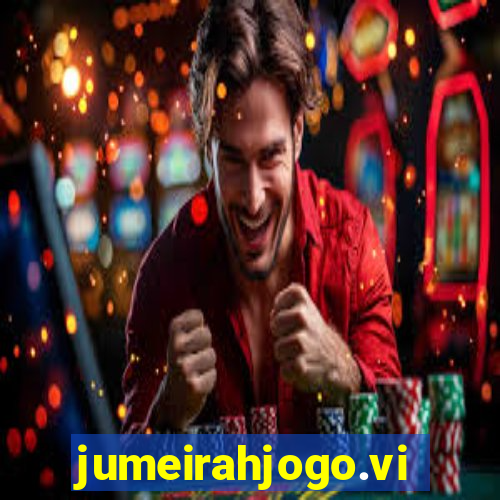 jumeirahjogo.vip