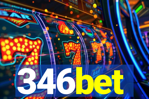 346bet