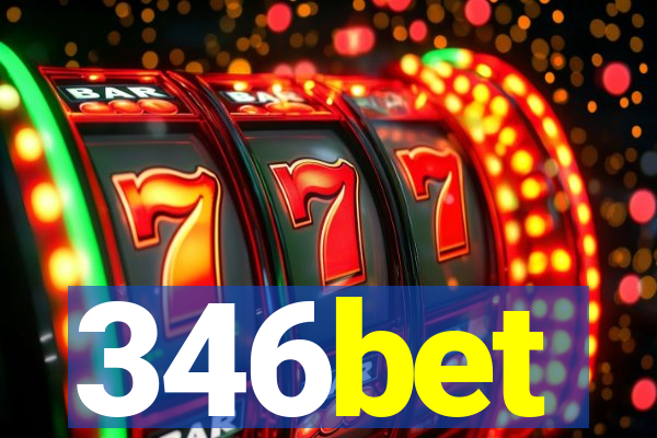 346bet
