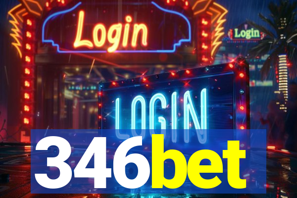 346bet