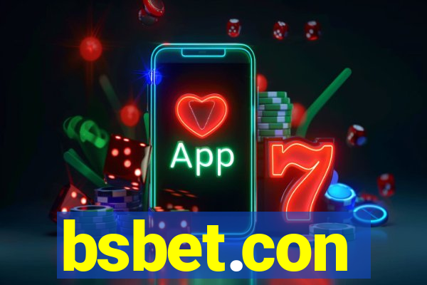 bsbet.con