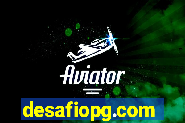 desafiopg.com