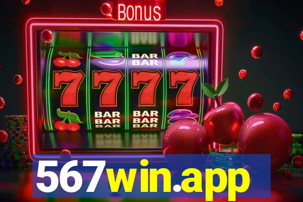 567win.app