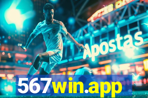 567win.app