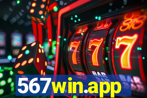 567win.app