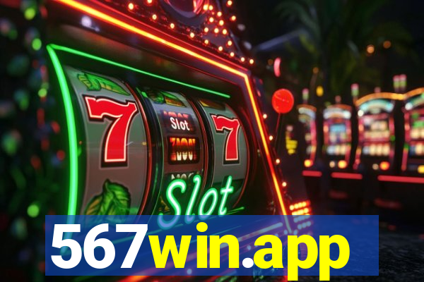 567win.app