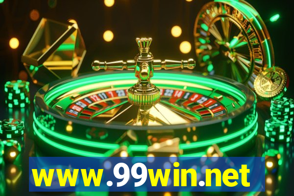 www.99win.net