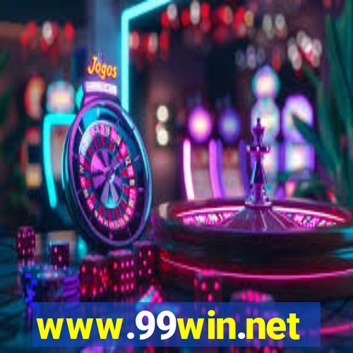 www.99win.net