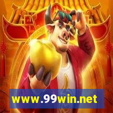 www.99win.net