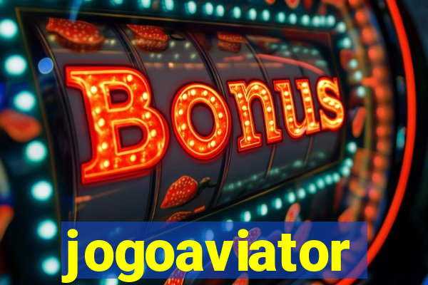 jogoaviator