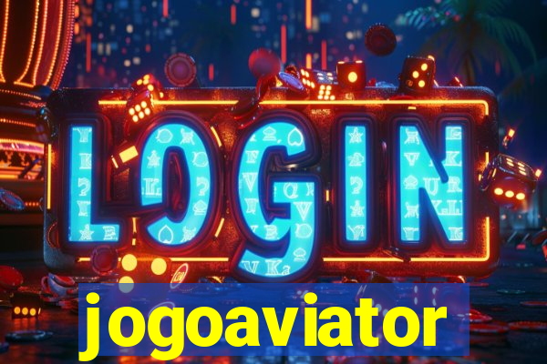 jogoaviator