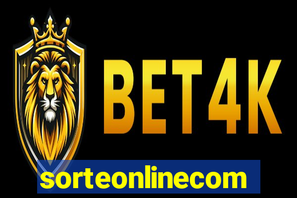 sorteonlinecom