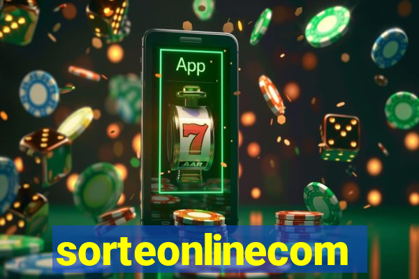 sorteonlinecom