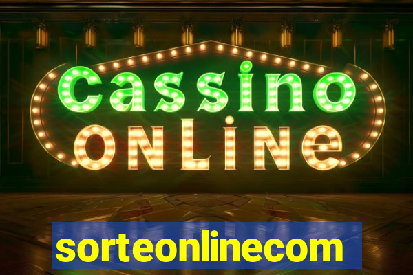 sorteonlinecom