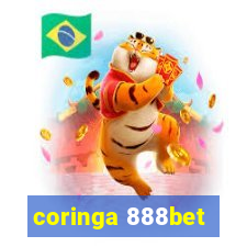 coringa 888bet
