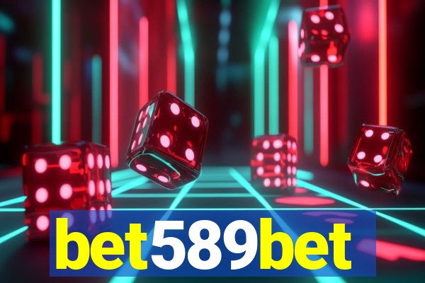 bet589bet