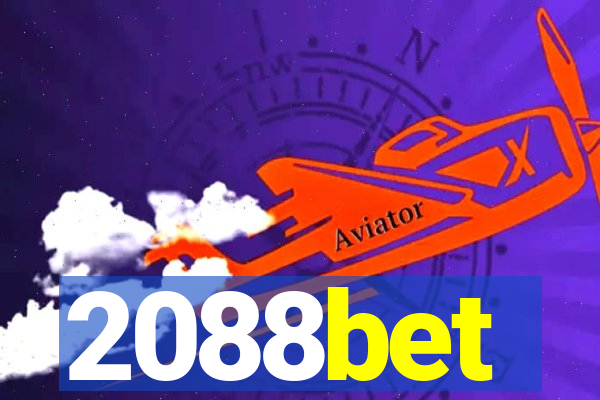 2088bet