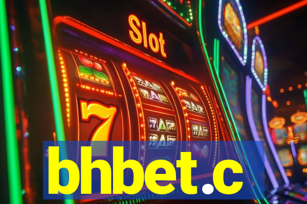 bhbet.c