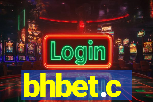 bhbet.c