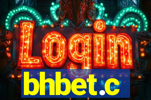 bhbet.c