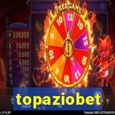 topaziobet
