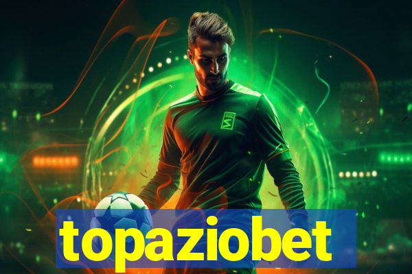 topaziobet