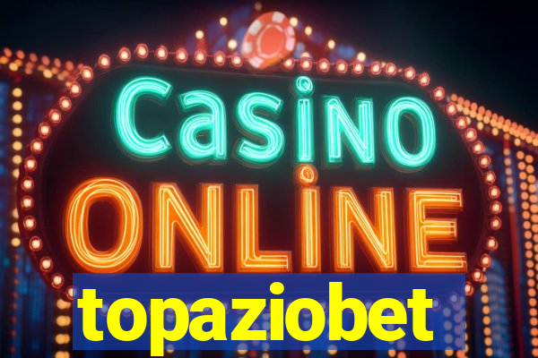 topaziobet